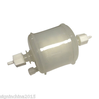 5 micron Capsule Ink Filter for Myjet /LIYU/JHF/Allwin/DGI Solvent Ink Printers