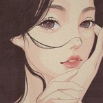 useasy 的用户个人档案