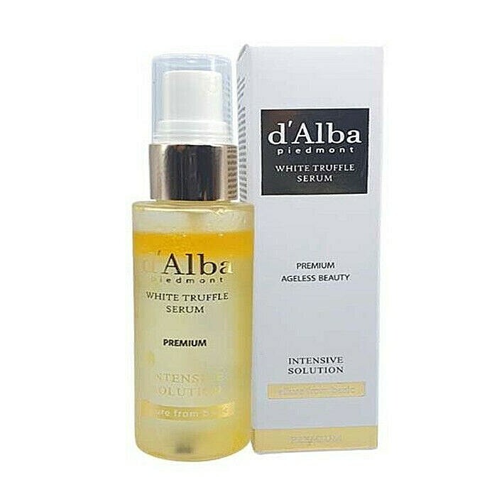 D'alba white truffle first spray serum. D'alba мультифункциональная спрей сыворотка white truffle first spray serum 100ml. D alba spray serum сыворотка. D'alba мультифункциональная спрей сыворотка white truffle first spray serum 100ml. D'alba first spray serum.