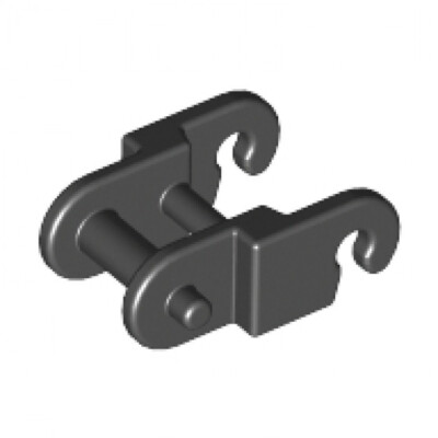 250 LEGO Chain Links (technic,nxt,rcx,robot,mindstorms,link,motor,gear,engine)