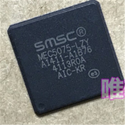 miiページ　lig. グレー XC7A35T-2FGG484I FPGA Xilinx Artix 7 484 BGA 33280