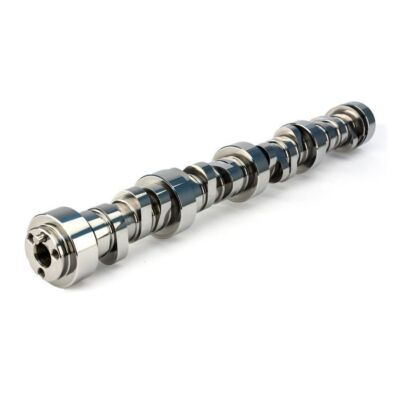 Comp Cams Stage 2 LST Max HP Solid Roller Camshaft for GM LS 3-Bolt