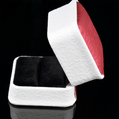 Pre-owned Amethyst Solid 14k Yellow Gold Natural Purple  Fireworks Cutting Diamond Ring