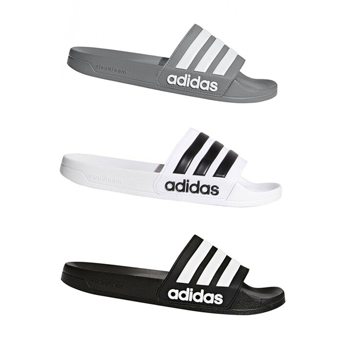 Badeschuhe Herren Adidas 42 Test Vergleich +++ Badeschuhe Badeschuhe Herren Adidas 42 Test Vergleich +++ Badeschuhe