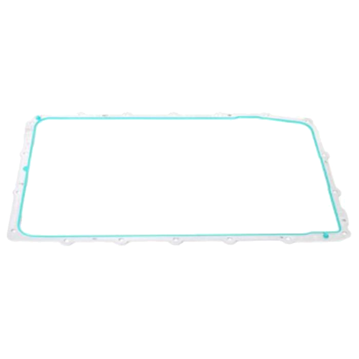 OEM Ford 10R80 Transmission Service Kit & ULV Fluid For 2017+ F-150 Gas & Diesel