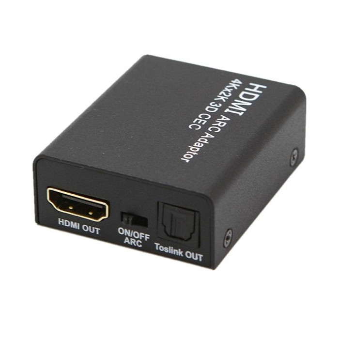 Hdmi arc адаптер. Digital audio decoder 5. 1 arc audio extractor. аудио конвертер hdmi arc в rca / 3,5 мм. Arc аудио порт.