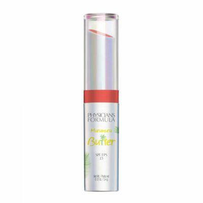 Physicians Formula Murumuru Butter Lip Cream, You Choose ( no longer in date )