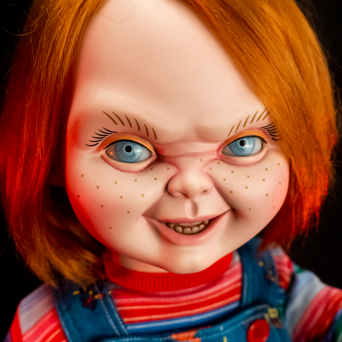 Chucky doll. Кукла чаки славный парень. Chucky doll. Chucky doll. Chucky doll.
