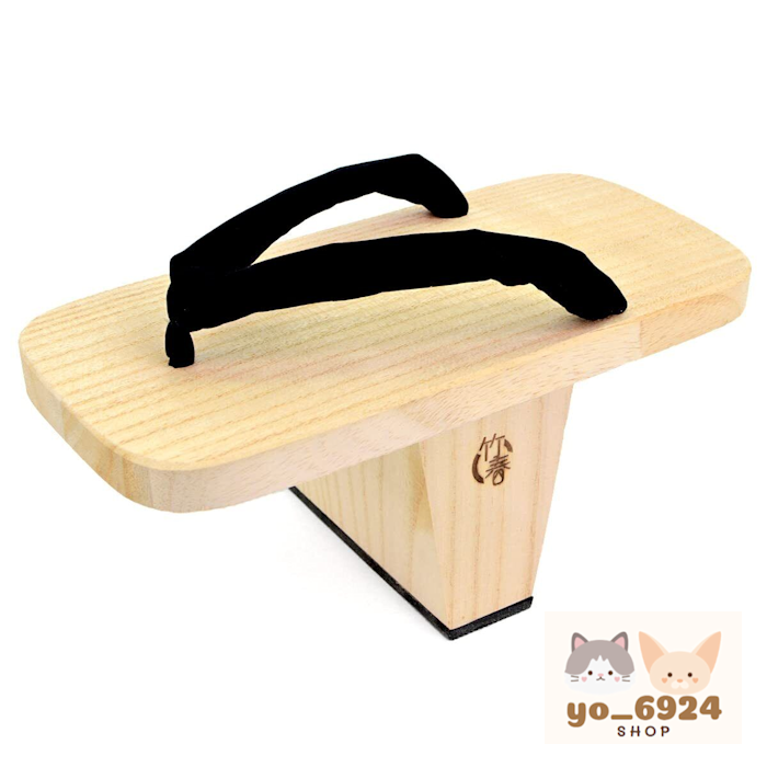 $_57.PNG?set_id=880000500F