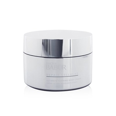 Babor Doctor Babor Repair Cellular Ultimate Foaming Body Cream  200ml #liv