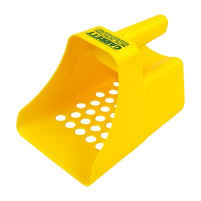 Garrett AT MAX Metal Detector With MS3 HP, Pro-Pointer AT, Pouch, Digger & MORE