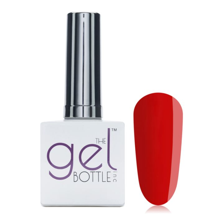 The Gel Bottle™ Love BIAB Builder Gel Mini 7ml New