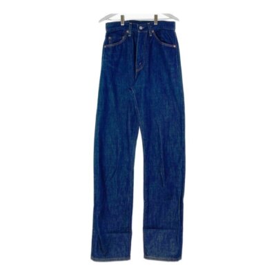 【新品未使用】タグ付き　LOHEN DRAWCORD CHINO PANTS38 新品未使用】タグ付き LOHEN DRAWCORD CHINO PANTS38 - メルカリ