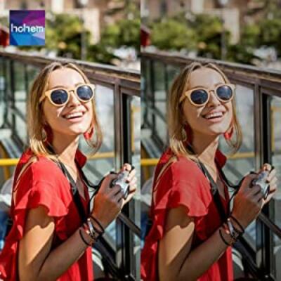 iphone gimbal stabilizer 3-Axis handheld video vlog travel sport fast follow youtube smooth