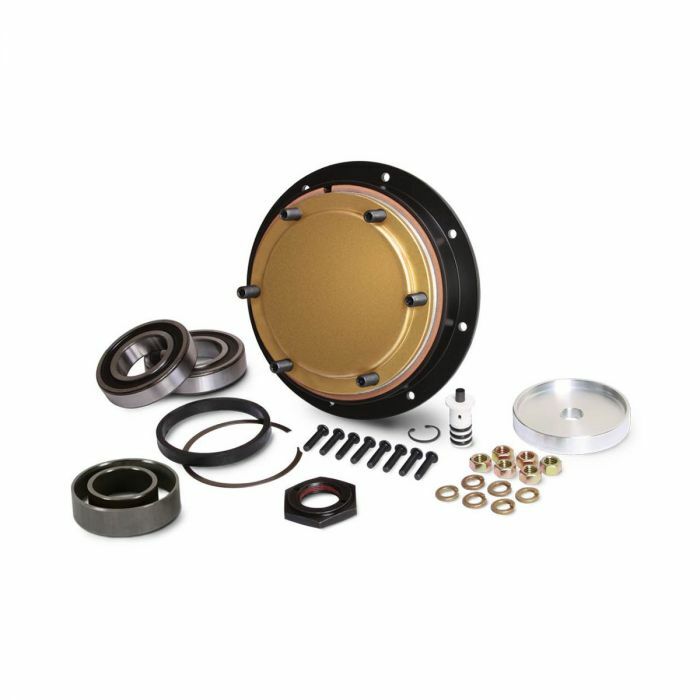 ぽん　　エンジンドレスアップキット　シボレー　アメリカ輸入品 ぽん エンジンドレスアップキット シボレー アメリカ輸入品 Kit