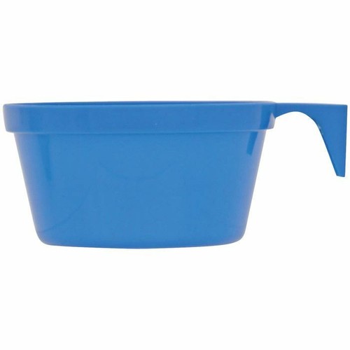 NEW Olicamp Stainless Steel Mess Kit - 6.75" Fry Pan, Pot w/Lid, 6.5" Dish, Cup
