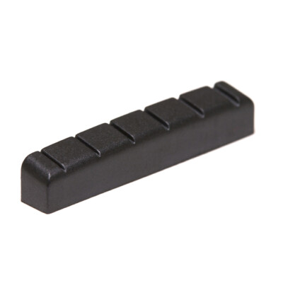その他 Nut Roast p706p5g Amazon.com: VEVOR PTO Shaft, 1-3/8