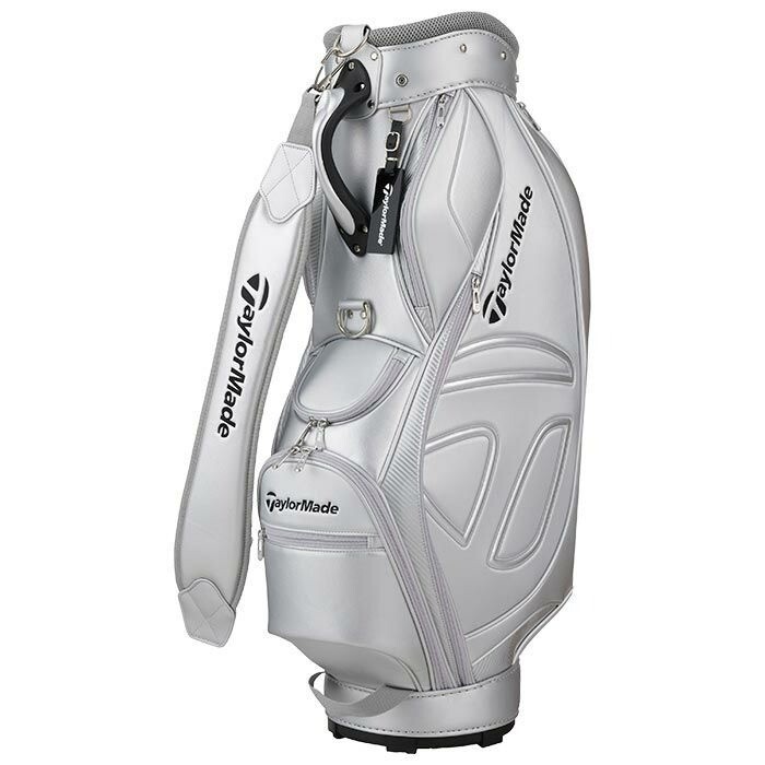 Taylor Made ゴルフバッグ Amazon.com : TaylorMade Golf 2023 Black Classic Stand Golf