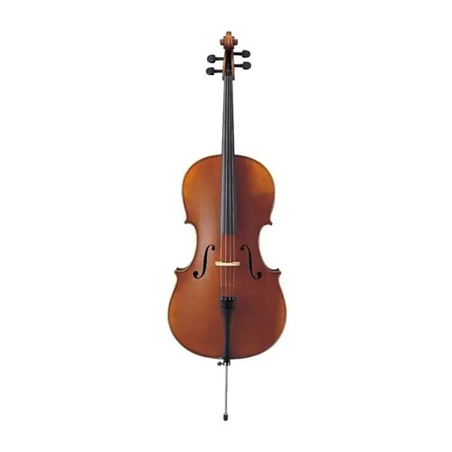 [週末セール]ヤマハ YAMAHA Braviol V7SG SIZE 4/4 YAMAHA Braviol V7SG Violin Set SIZE 4/4 w/ Case and Bow and