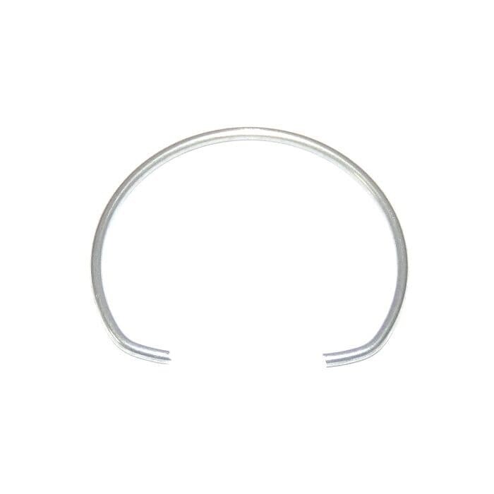 Yamaha OEM Genuine Ring, Snap 63P-43875-10-00 NEW