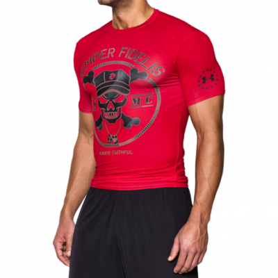 Ropa deportiva online under armour