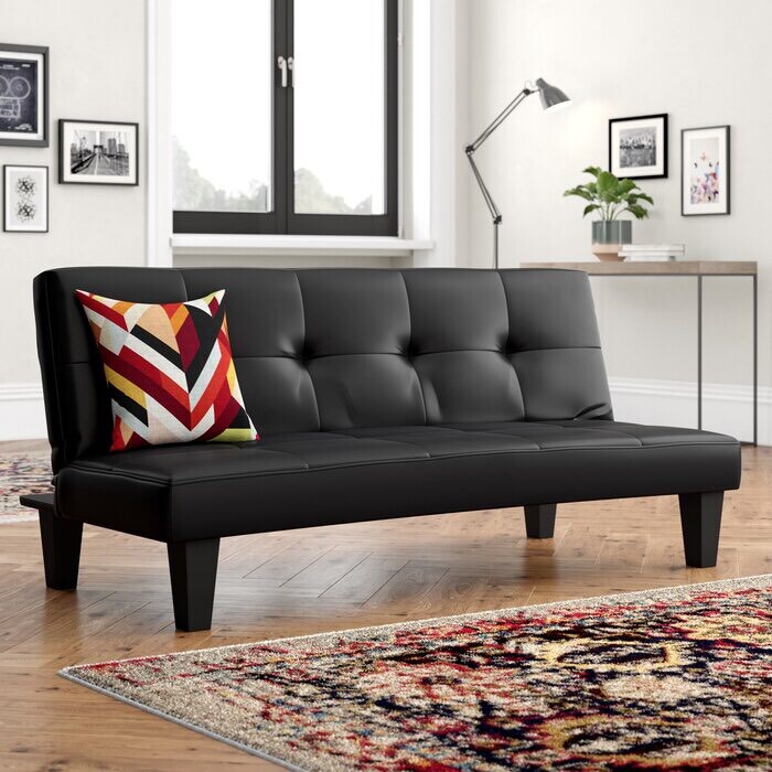 Sofa Bed in Leicester, Leicestershire Gumtree