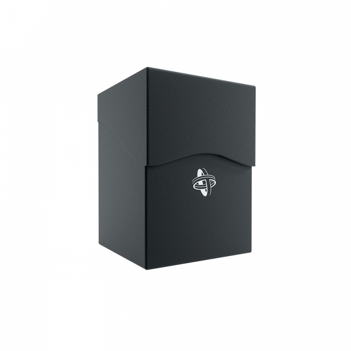 Держатель колоды 100+ черный