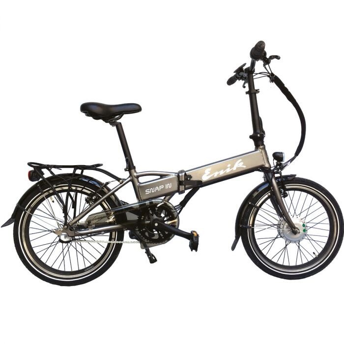 gumtree ebikes for sale