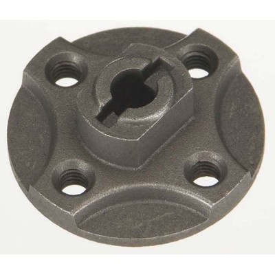 HPI 100670 Alloy Spur Gear Mount Sprint 2