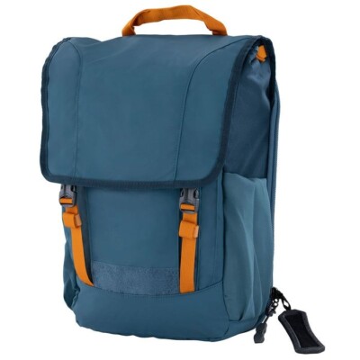 VERTX LAST CALL PACK - REEF & COLONIAL BLUE (VTX5080-RFCBL)