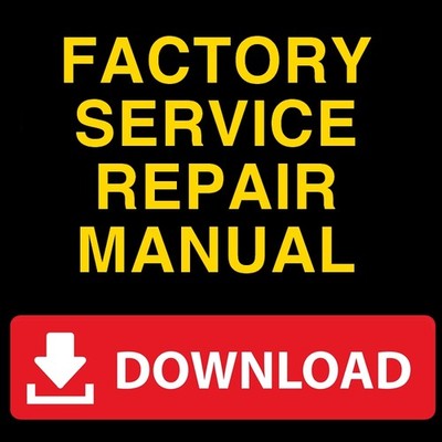 Arctic Cat Prowler 500 UTV 2020 FACTORY SERVICE REPAIR MANUAL