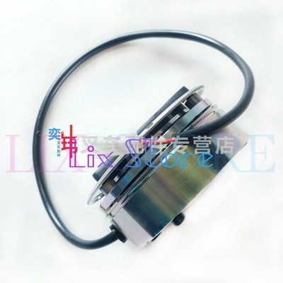 1X Electric Motor Brake DC24V6N EPT20-15ET2 Forklift Brake Assembly
