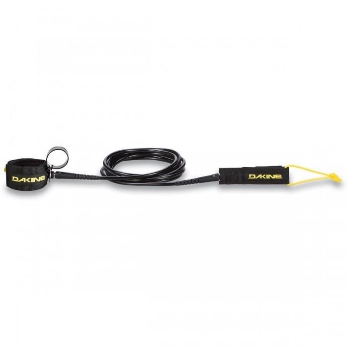 Dakine Kainui Big Wave Surf Leash 12' 5/16