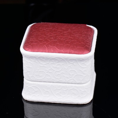 Pre-owned Diamondmounts Natural Diamond Yellow Citrine Big Women Ring Solid 14k Rose Gold Free Shipping