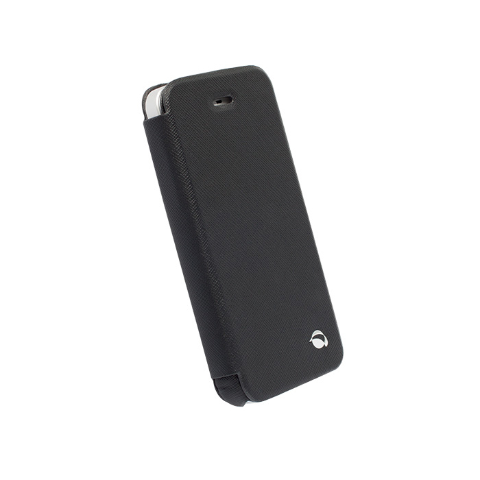 CUSTODIA CASE KRUSELL FLIPCOVER MALMO per SONY ERICSSON XPERIA Z1