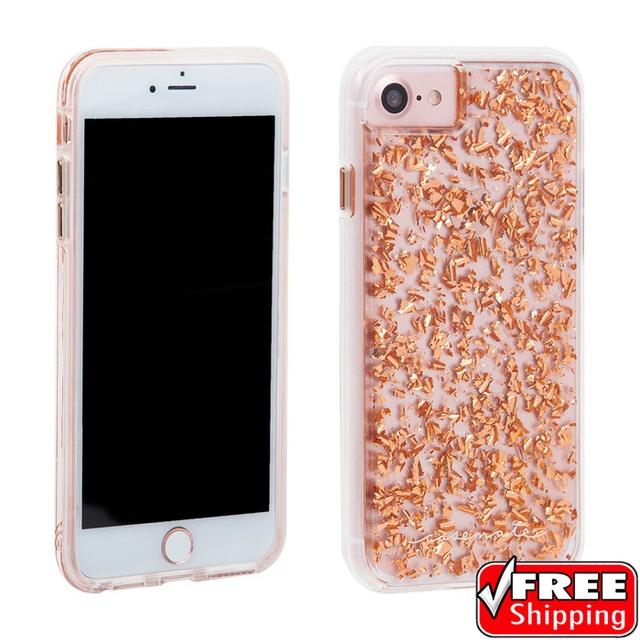 7 iphone case rose gold 7 iphone case rose gold