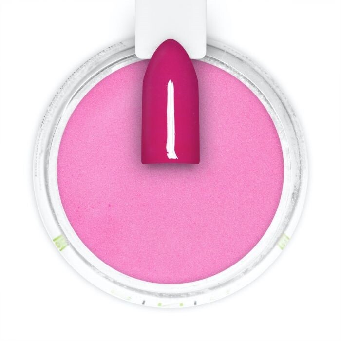 SNS Nail Dipping Powder 385 Fantasy 1 oz