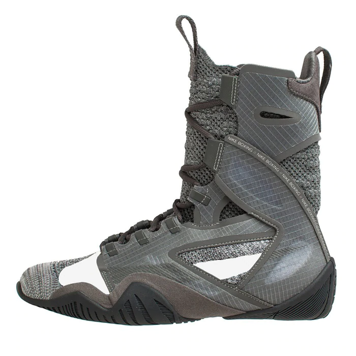 chaussure boxe nike chaussure boxe nike