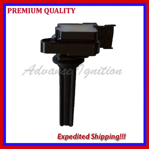【Hikari91】 1PC IGNITION COIL 12 787 707 H6T60271 H6T6 1208018 12 08 018