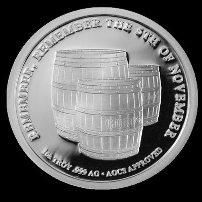 Vbcoin(vbcoin交易所平台下载安装)