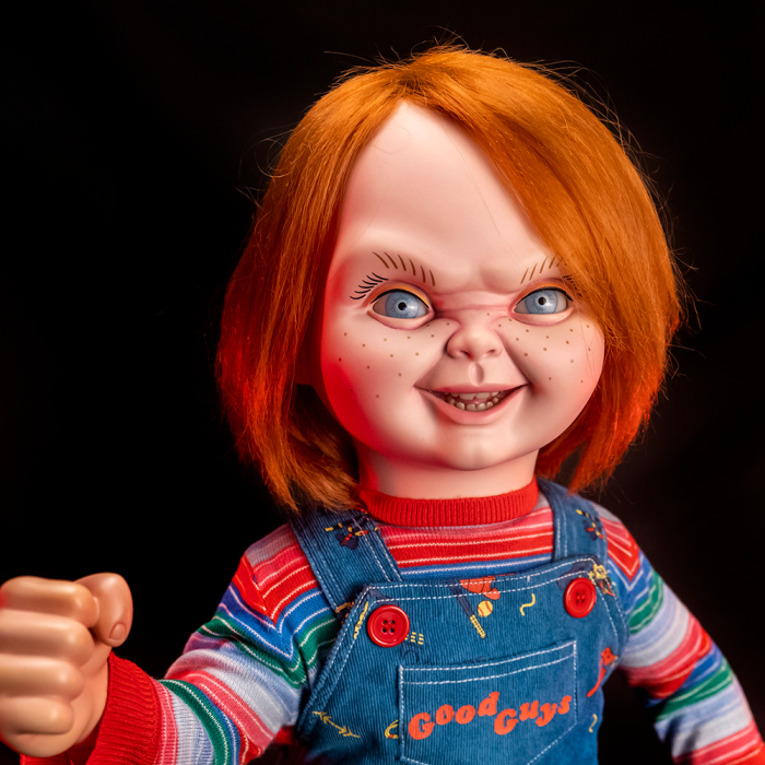 Chucky doll. Chucky doll. Chucky doll. Кука чаки кука чаки кука чаки. Chucky doll.