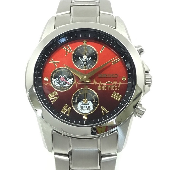 ワンピース 20th anniversary A賞 ORIGINAL COLOR Celebrate 