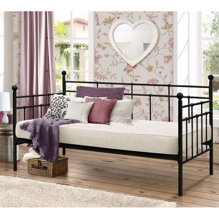 Single Bed Leon Daybed by Home Loft Concept in Victoria, London