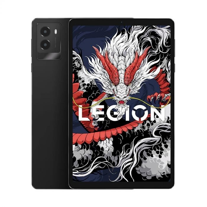 新品未開封 Lenovo LEGION Y700 2025 本体 8.8インチ Lenovo Legion Y700 2025 8.8-inch Gaming Tablet - Ultra