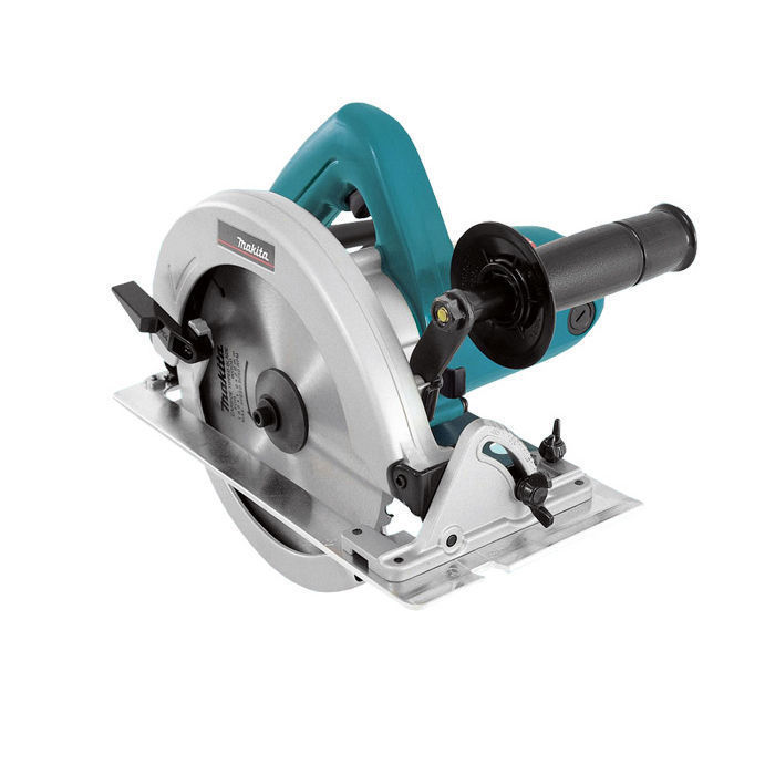 Elektrische Makita Sägen & Sägeblätter für Heimwerker