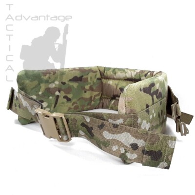 未使用品 tailback LAPEL・TAILOR セット販売 Tactical Tailor MALICE / ALICE Ruck Pack Super Belt