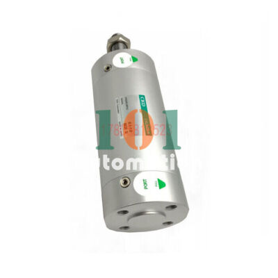 1PCS NEW FOR CKD Compact cylinder SCM-50B150 #E1