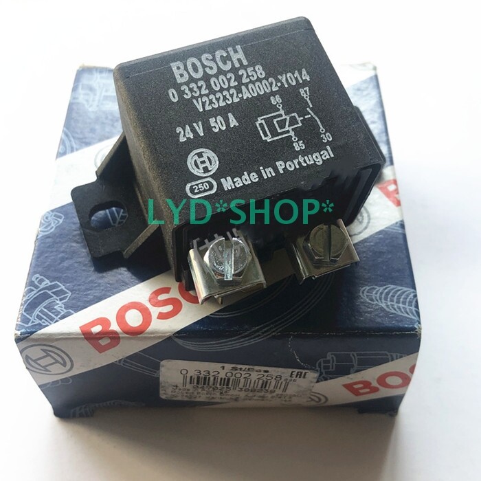 らむ様　0288 0287 0286 0278 0295 0115 0333 NEW BOSCH OEM INTERNAL REGULATOR OEM # 0272220854, W080-99N