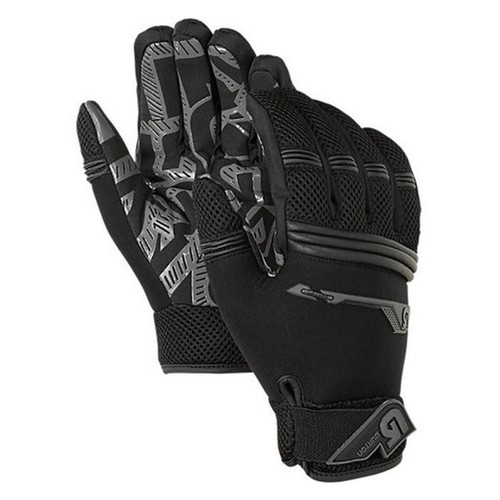 未使用】BURTON RONIN Espionage Glove 弾丸 M 未使用BURTON RONIN