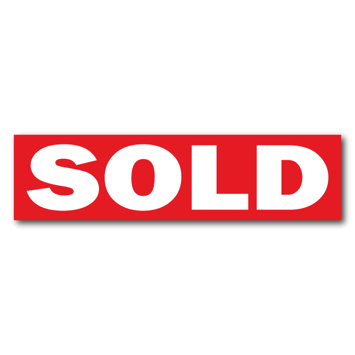 Sold предложения. Sold печать. Sold предложения. штамп sold. Sold png без фона.
